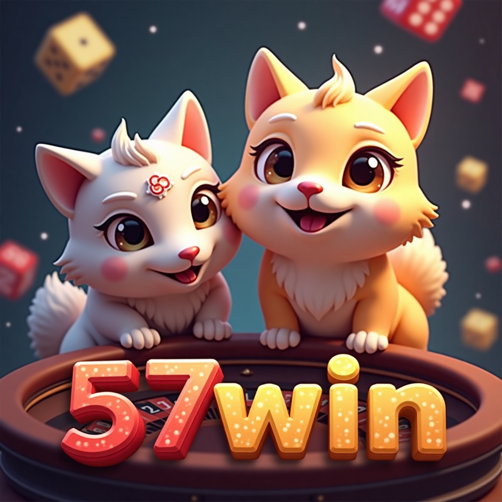 57win.com